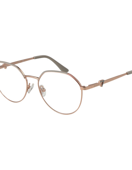 GUESS MOD. GU2866 53028-0