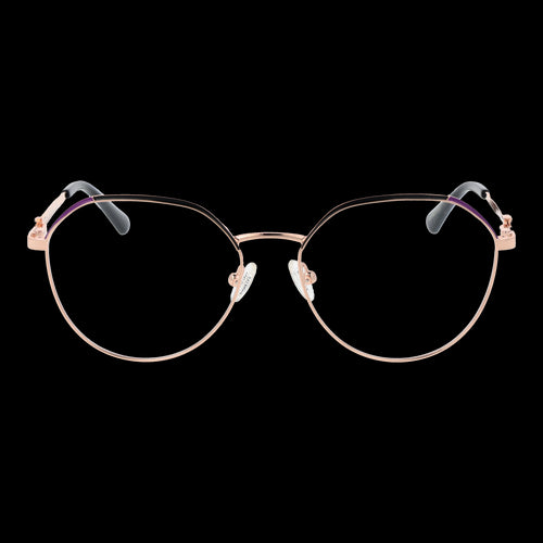 Load image into Gallery viewer, GUESS MOD. GU2866 55005-1
