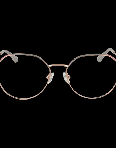 GUESS MOD. GU2866 55028-1