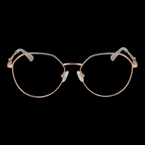 Load image into Gallery viewer, GUESS MOD. GU2866 55028-1
