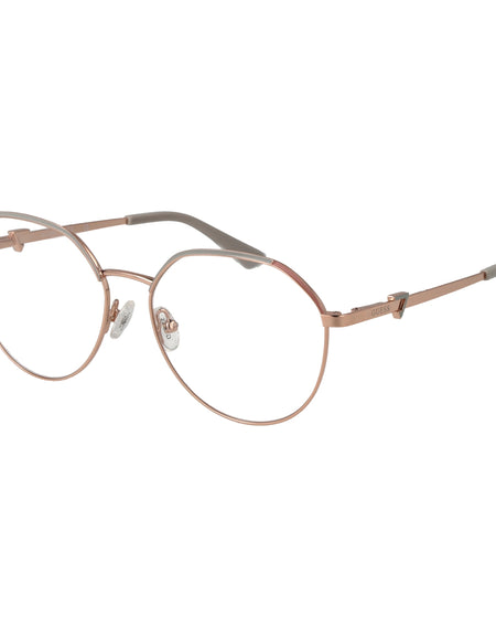 GUESS MOD. GU2866 55028-0