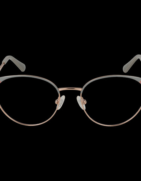 GUESS MOD. GU2867 51028-1