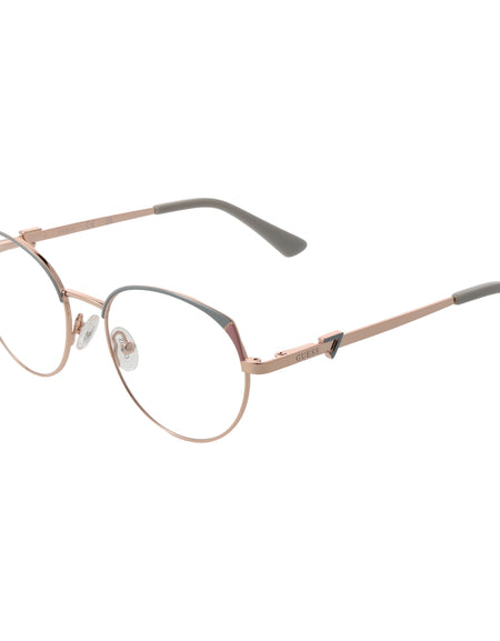 GUESS MOD. GU2867 51028-0