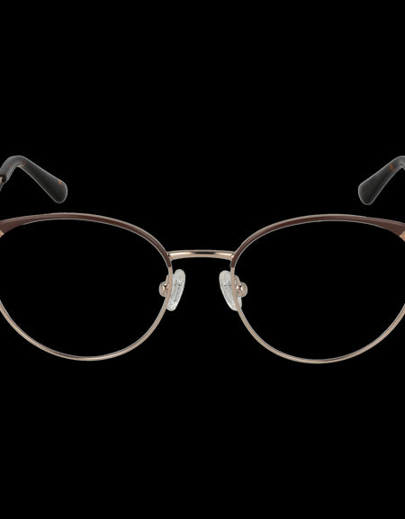 GUESS MOD. GU2867 51032-1