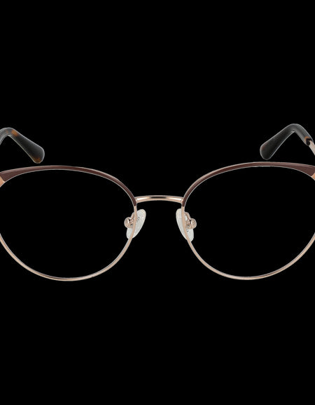 GUESS MOD. GU2867 53032-1