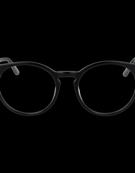 GUESS MOD. GU2870 53001-1