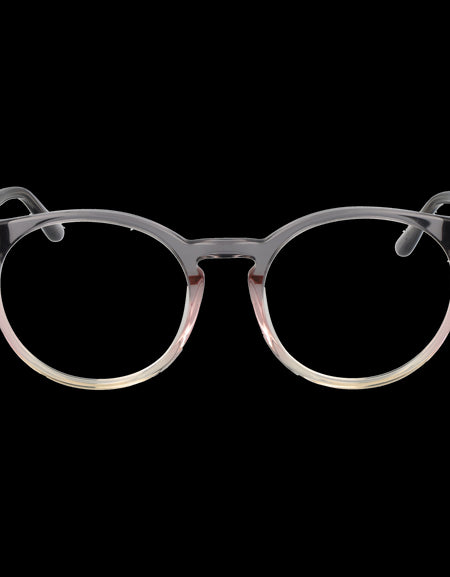 GUESS MOD. GU2870 53020-1