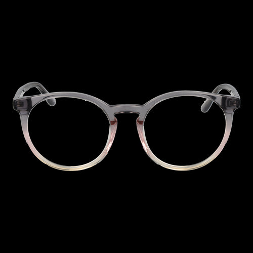 Load image into Gallery viewer, GUESS MOD. GU2870 53020-1
