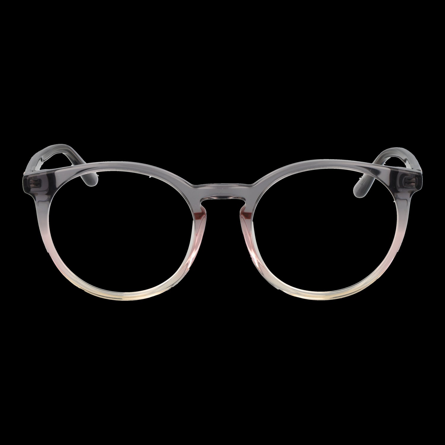 GUESS MOD. GU2870 53020-1