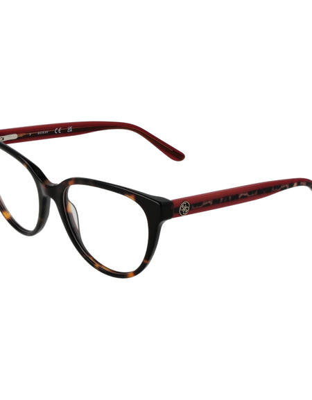 GUESS MOD. GU2872 54052-0