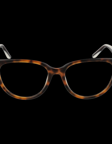 GUESS MOD. GU2872 54053-1