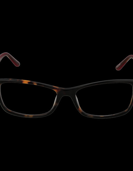 GUESS MOD. GU2874 55052-1