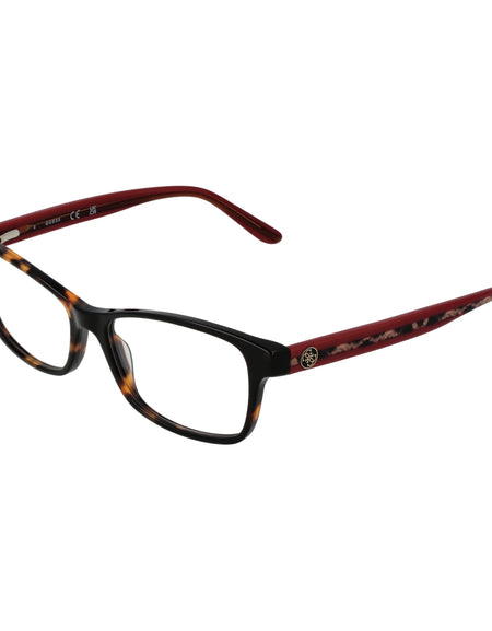 GUESS MOD. GU2874 55052-0