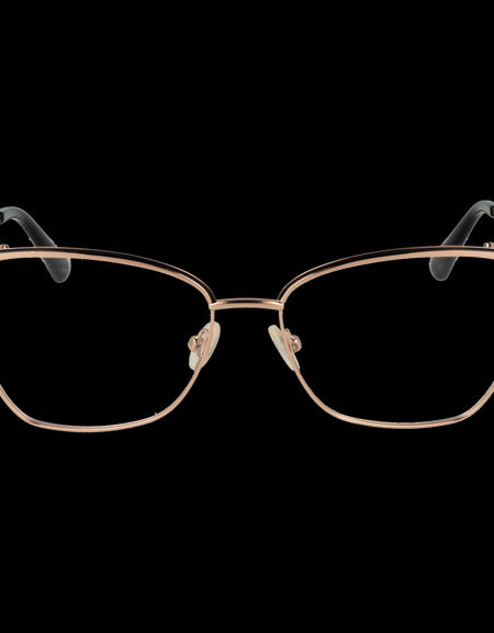 GUESS MOD. GU2878 53005-1