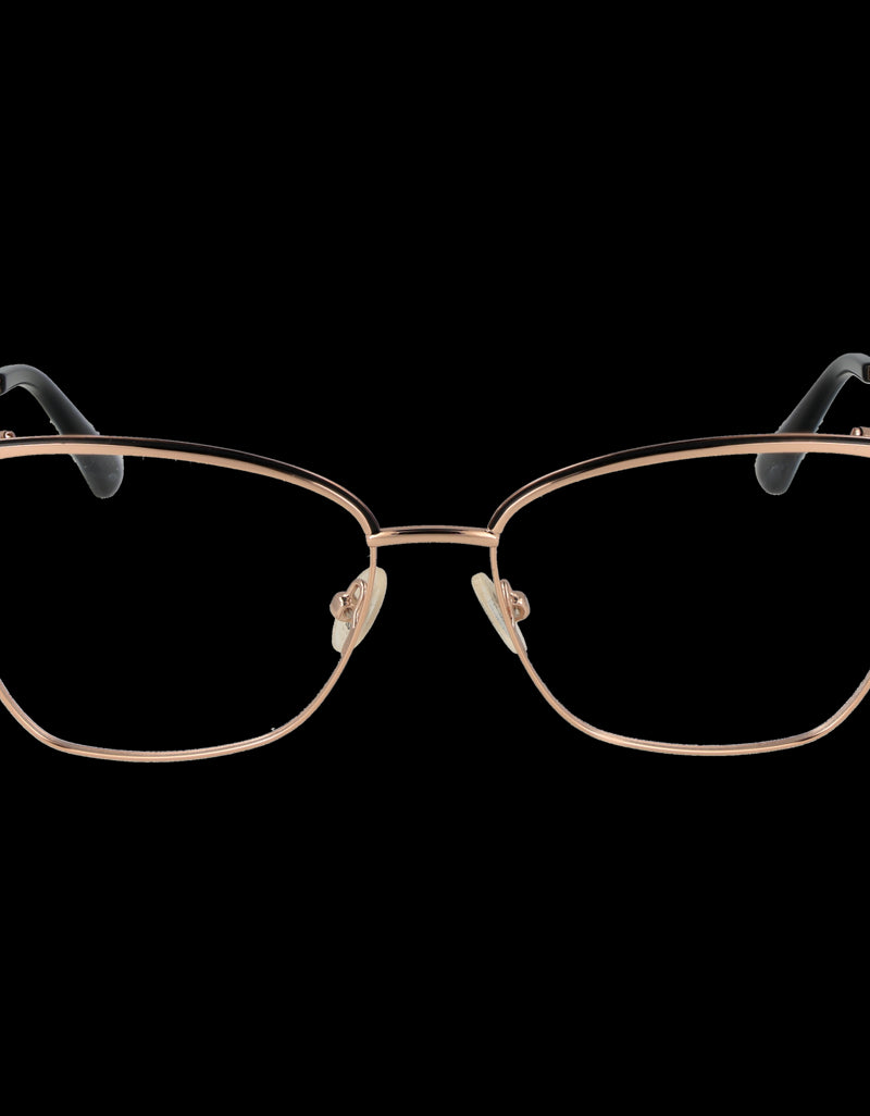 GUESS MOD. GU2878 53005-1