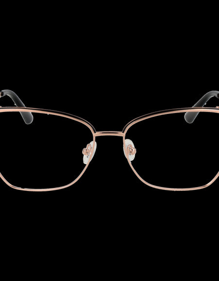 GUESS MOD. GU2878 55005-1