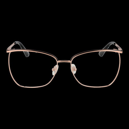 Load image into Gallery viewer, GUESS MOD. GU2878 55005-1
