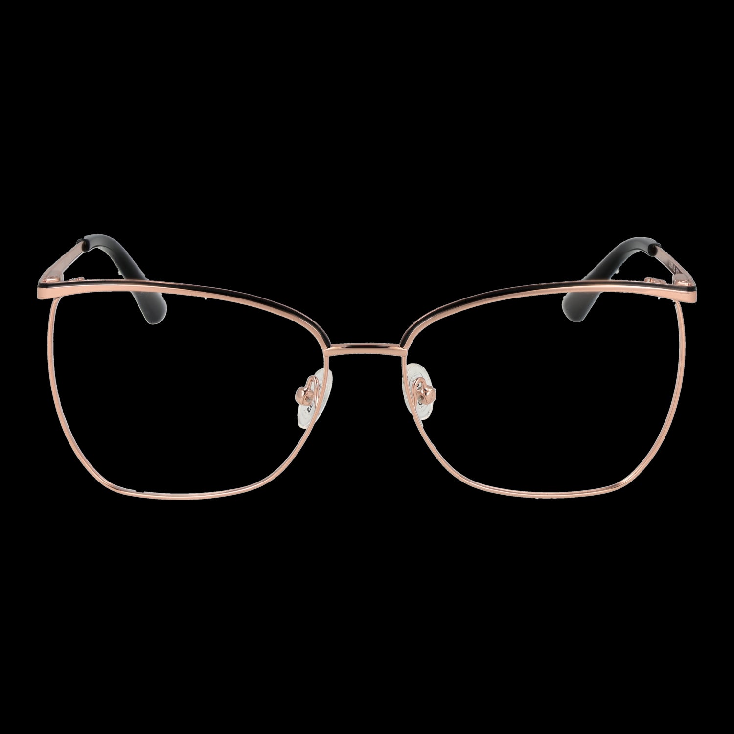 GUESS MOD. GU2878 55005-1