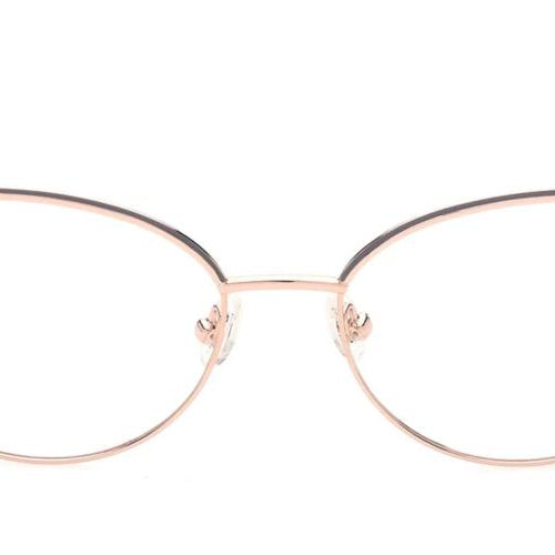 Load image into Gallery viewer, GUESS MOD. GU2879-1
