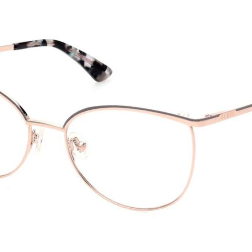 Load image into Gallery viewer, GUESS MOD. GU2879-0
