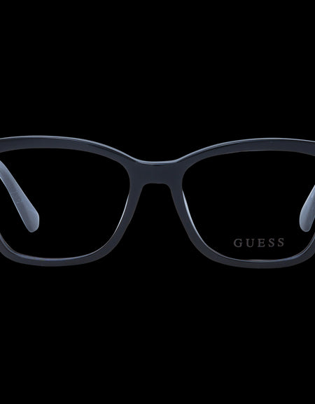 GUESS MOD. GU2880 49001-1