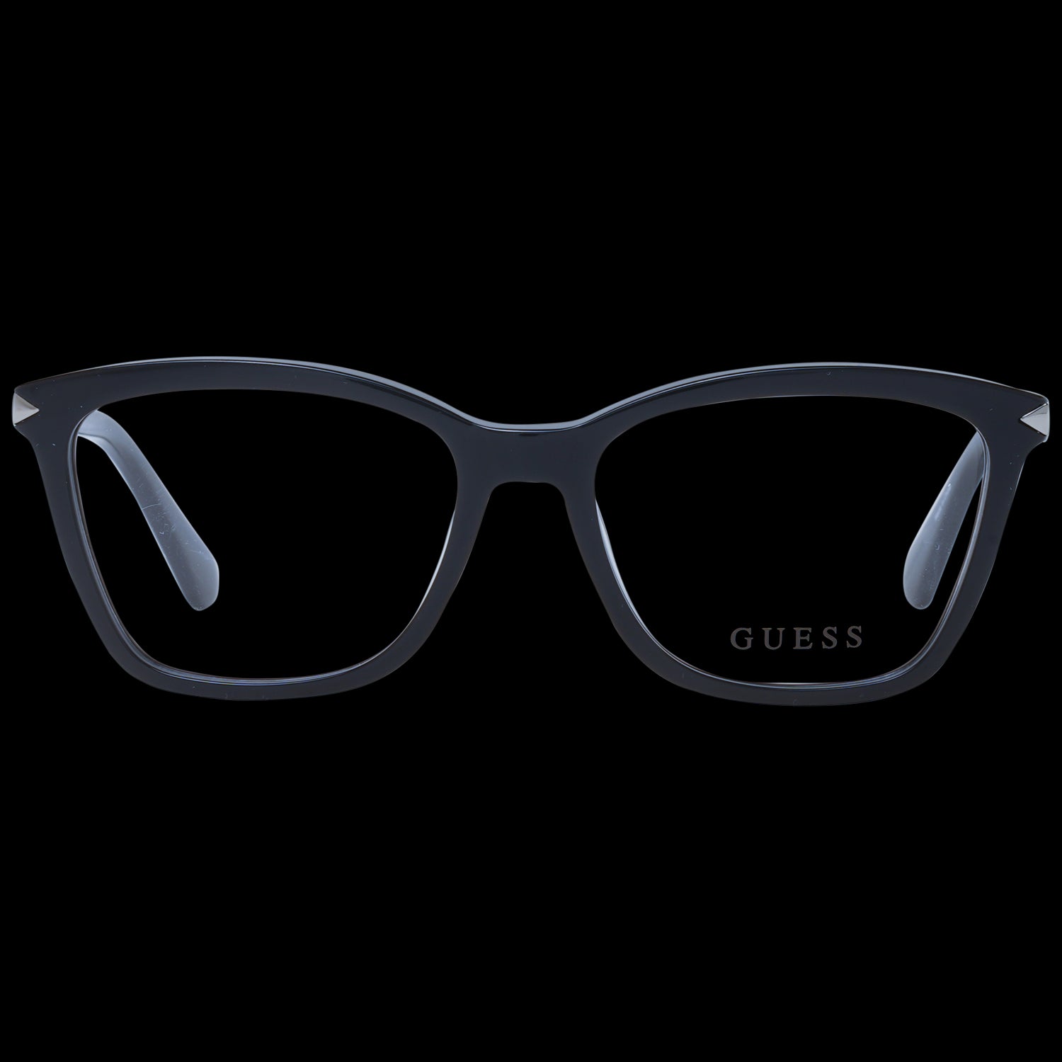 GUESS MOD. GU2880 49001-1