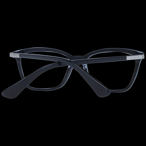 Load image into Gallery viewer, GUESS MOD. GU2880 49001-2
