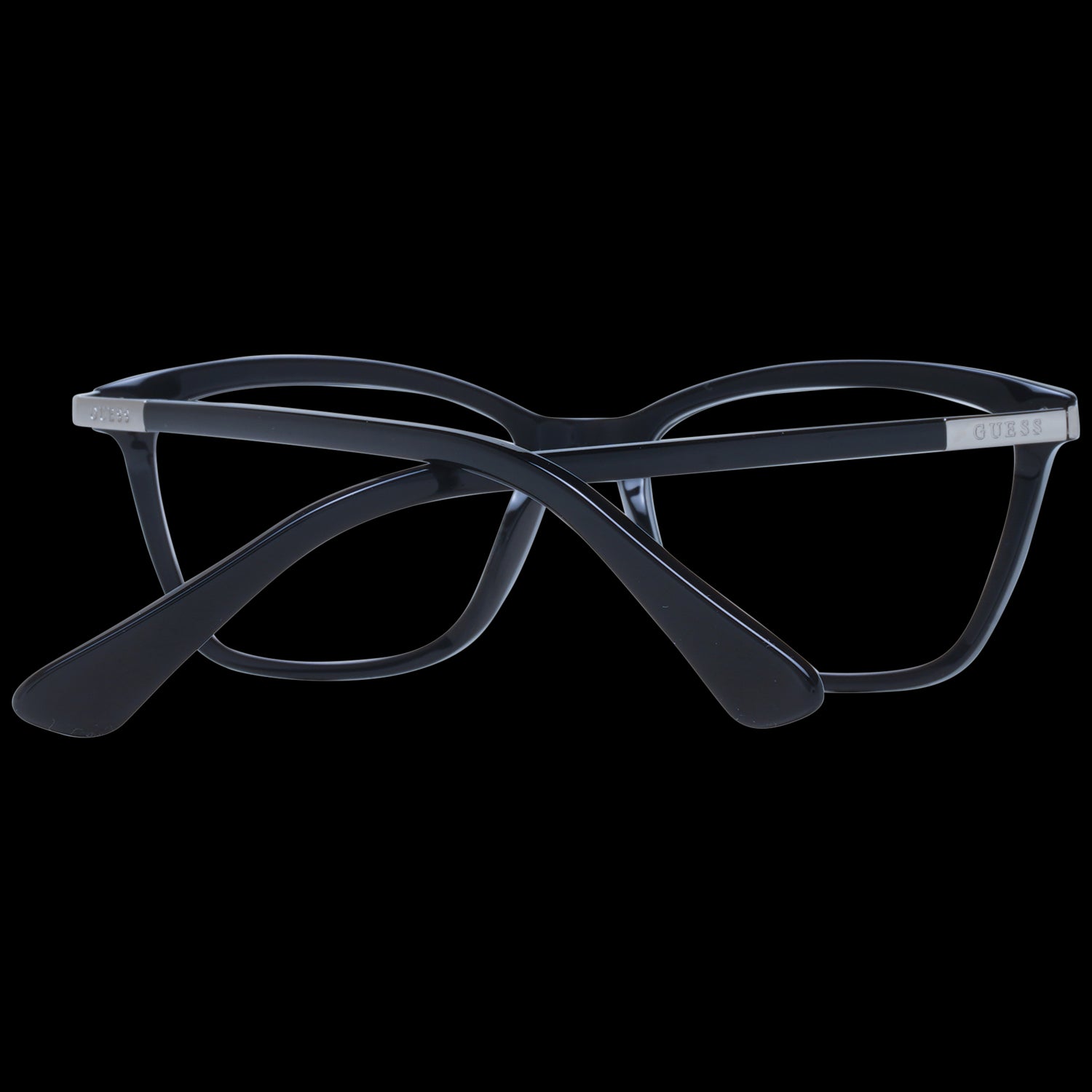 GUESS MOD. GU2880 49001-2