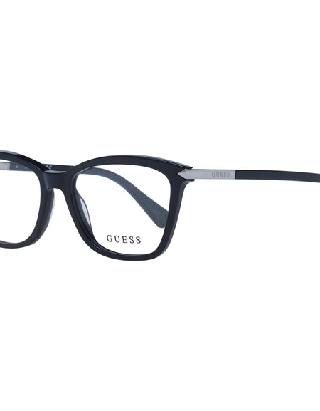 GUESS MOD. GU2880 49001-0