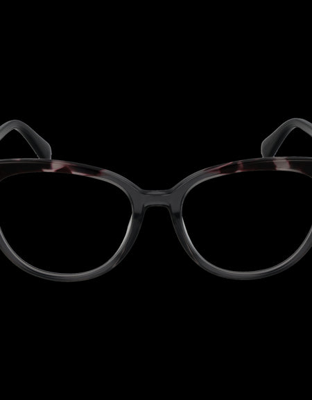 GUESS MOD. GU2881 53020-1