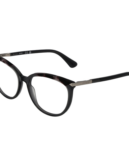 GUESS MOD. GU2881 53020-0