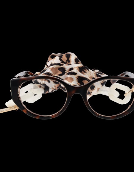 GUESS MOD. GU2885 52053-1