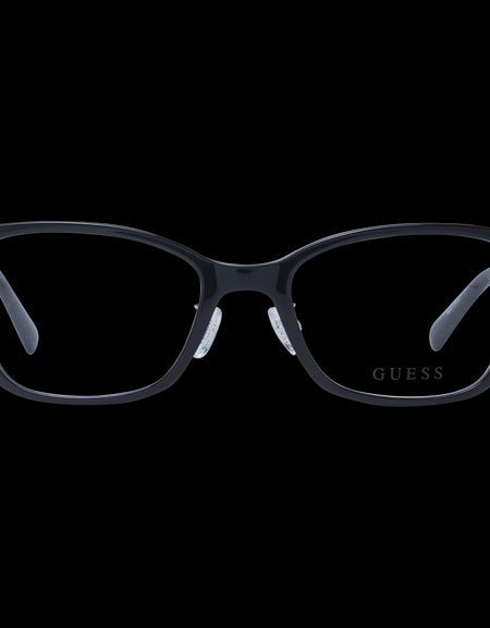 GUESS MOD. GU2890-D 53001-1
