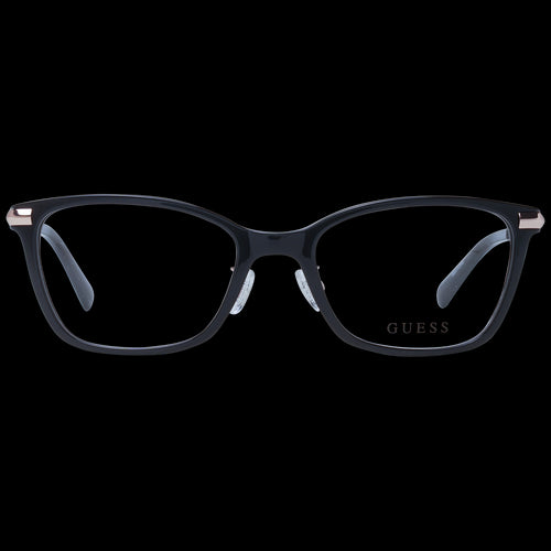 Load image into Gallery viewer, GUESS MOD. GU2890-D 53001-1
