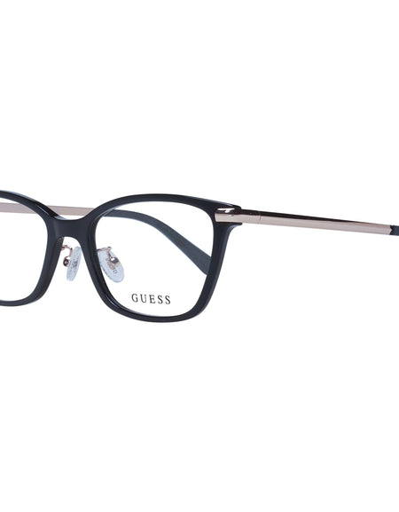 GUESS MOD. GU2890-D 53001-0