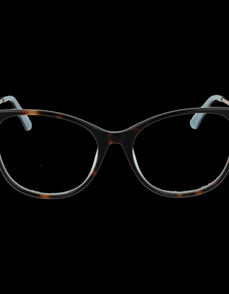 GUESS MOD. GU2899 55052-1