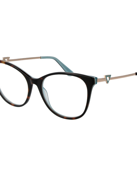 GUESS MOD. GU2899 55052-0