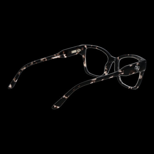 Load image into Gallery viewer, GUESS MOD. GU2902 53020-2
