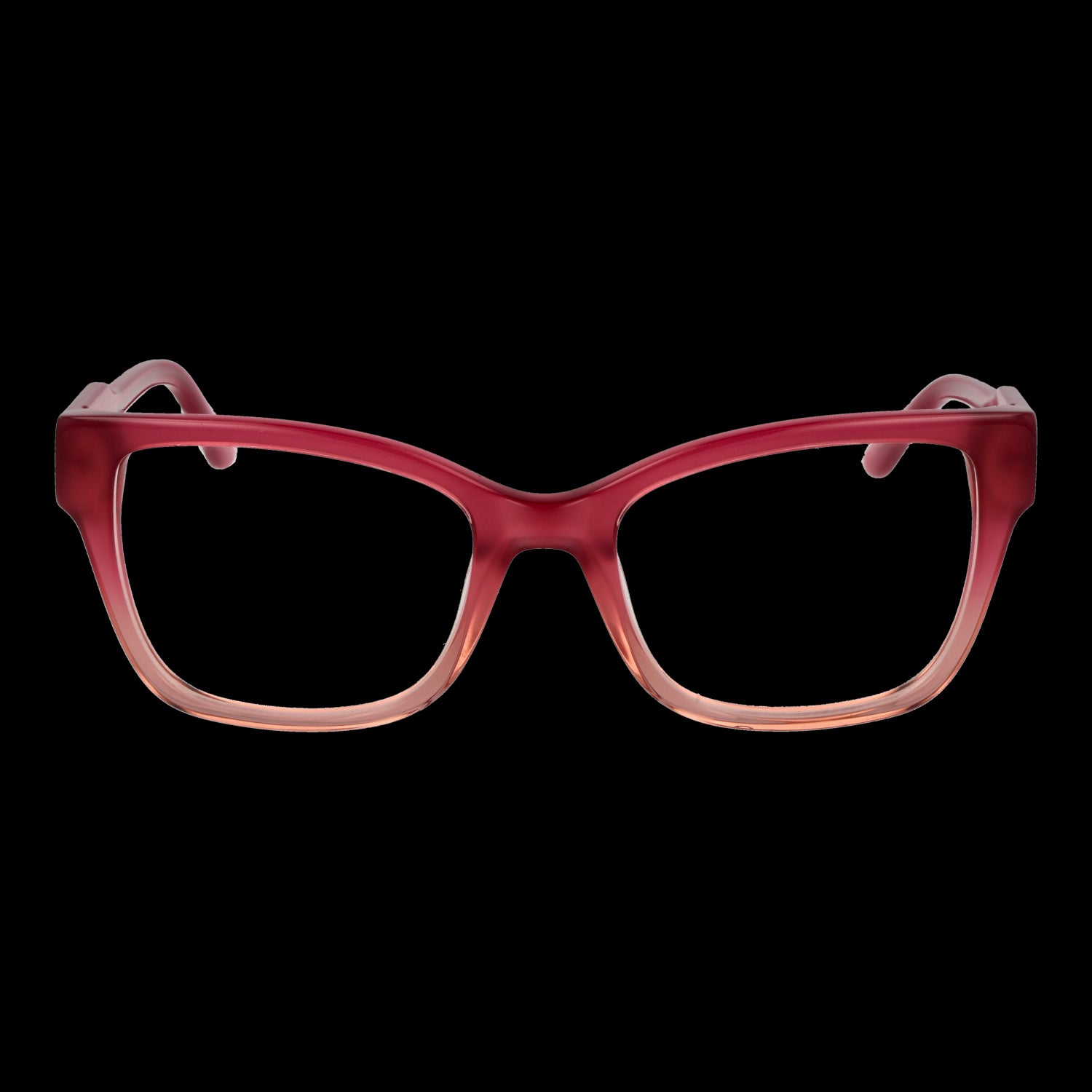 GUESS MOD. GU2902 53074-1