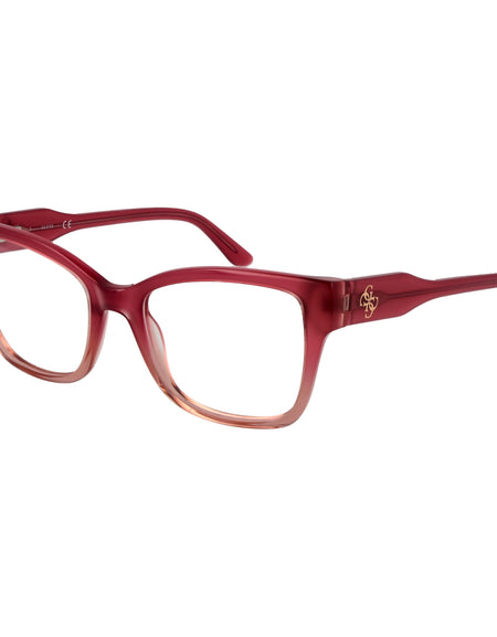 GUESS MOD. GU2902 53074-0