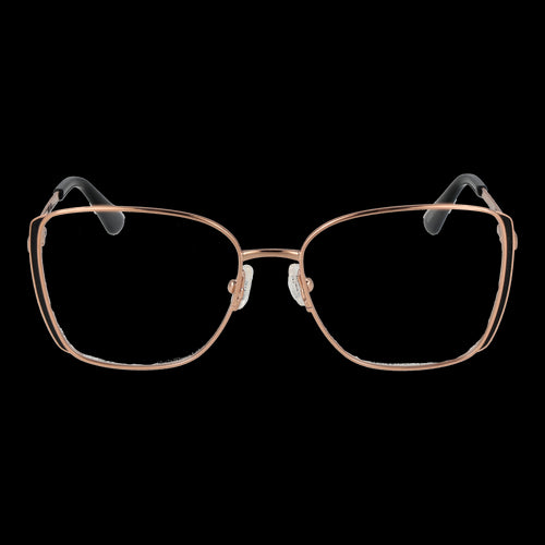 Load image into Gallery viewer, GUESS MOD. GU2903 54028-1
