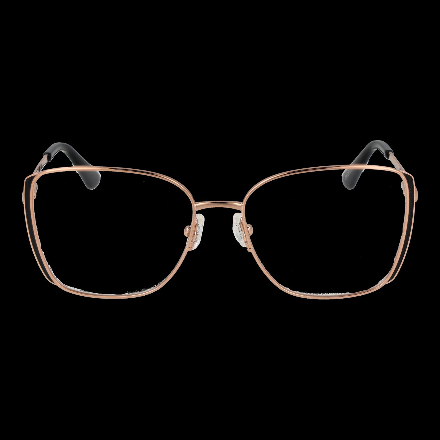 GUESS MOD. GU2903 54028-1