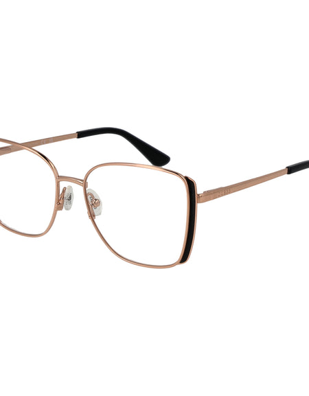 GUESS MOD. GU2903 54028-0