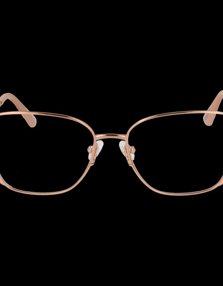 GUESS MOD. GU2903 54074-1