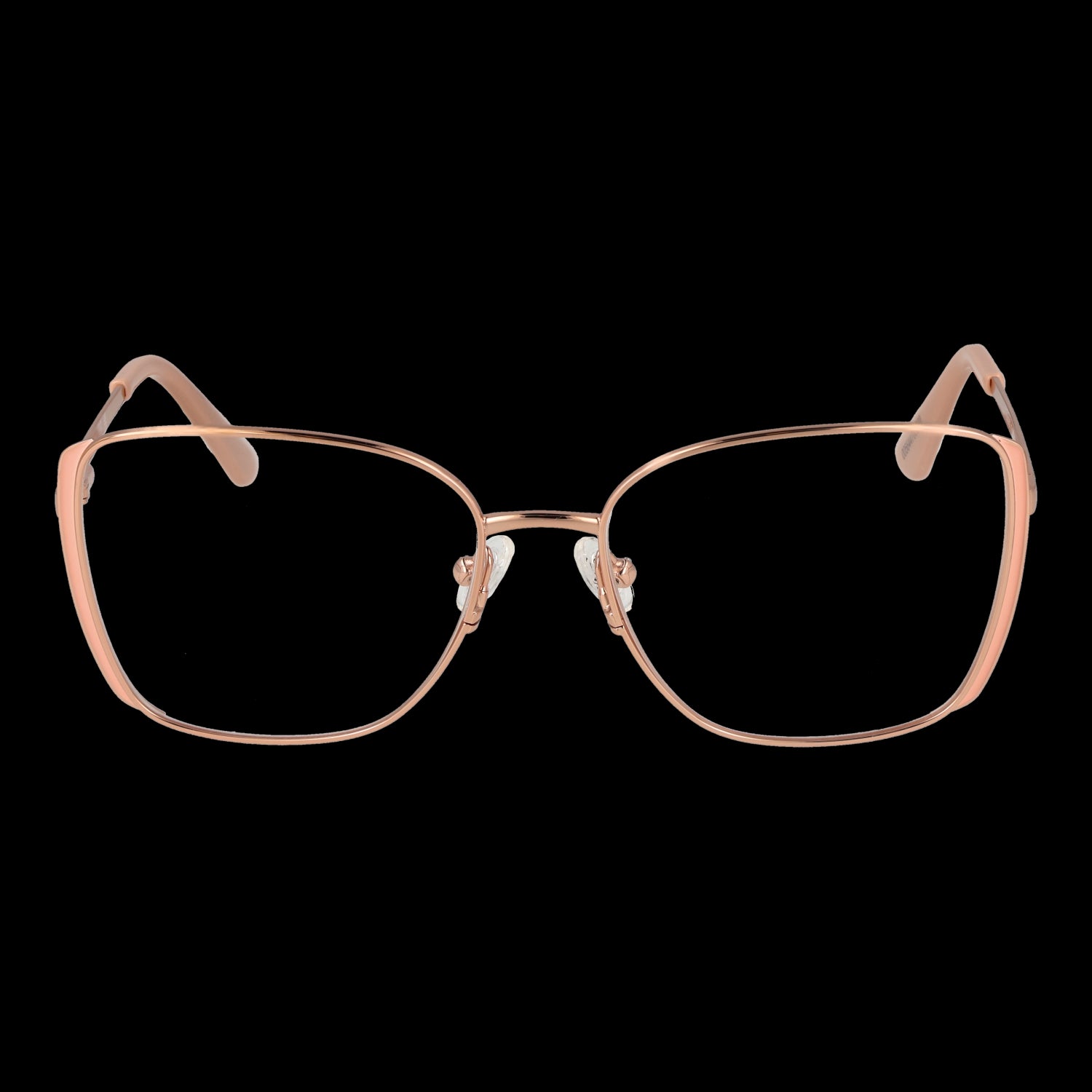 GUESS MOD. GU2903 54074-1