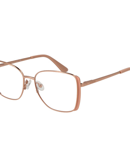 GUESS MOD. GU2903 54074-0