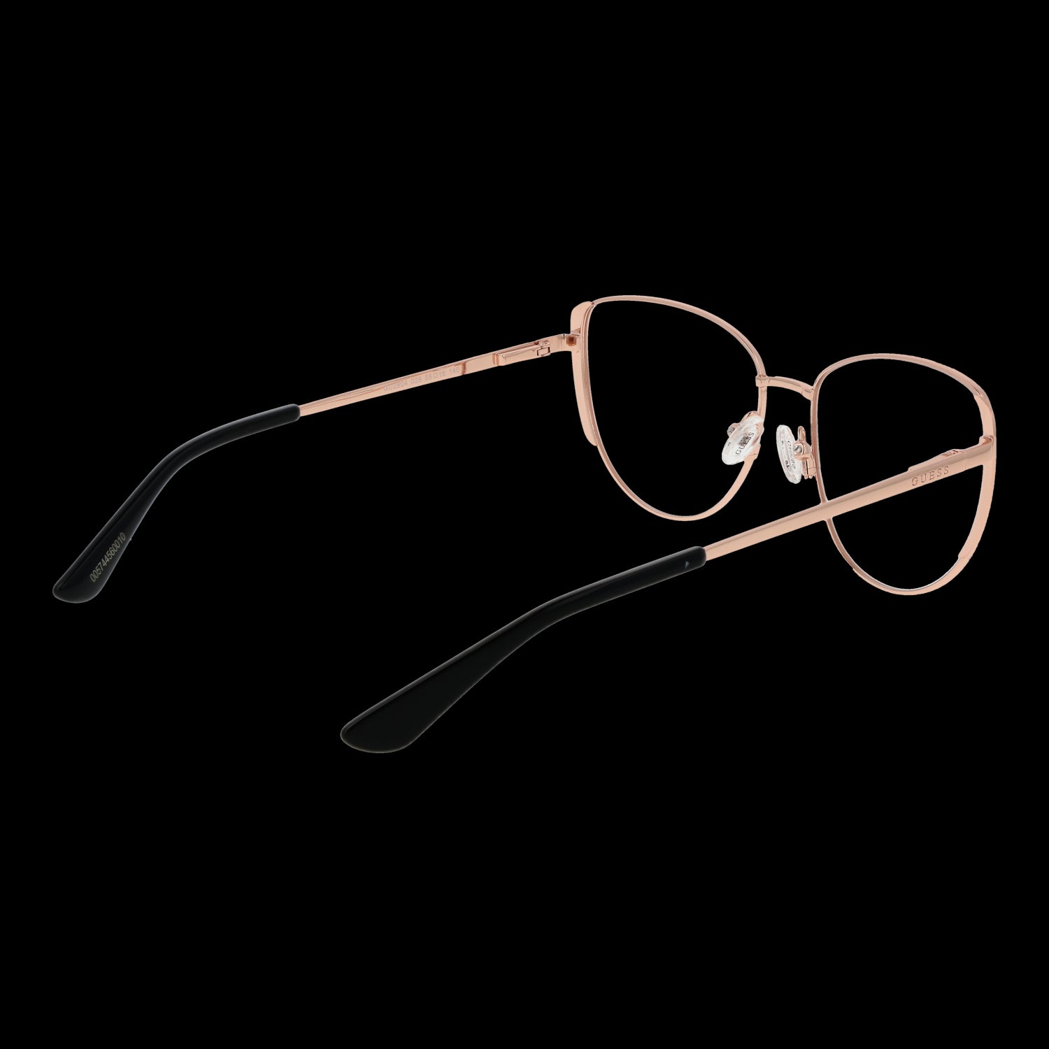 GUESS MOD. GU2904 55028-2