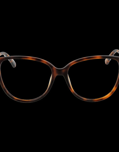 GUESS MOD. GU2905 55053-1