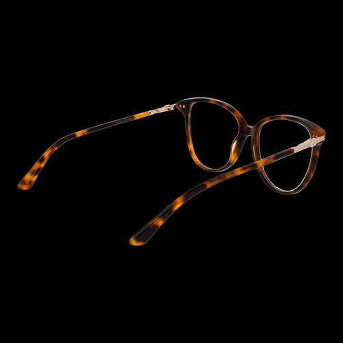 Load image into Gallery viewer, GUESS MOD. GU2905 55053-2
