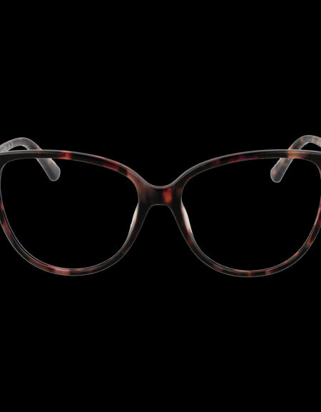 GUESS MOD. GU2905 55083-1